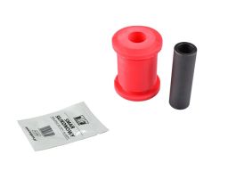 Silentblock Wahacza 01149310