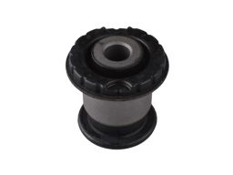 Tuleja Wahacza Ted10654