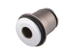 Tuleja Wahacza Ted19721