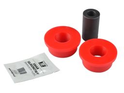 Silentblock Wahacza Ted35210