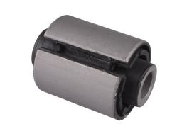 Silentblock Wahacza Ted39094