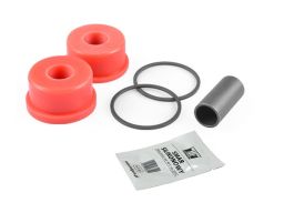 Silentblock Wahacza Ted41645