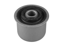 Silentblock Wahacza Ted43630