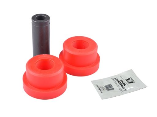 Silentblock Wahacza Ted56927