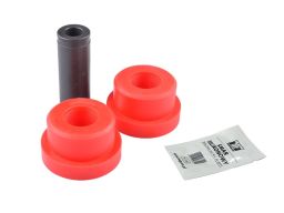 Silentblock Wahacza Ted56927