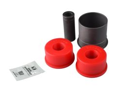 Silentblock Wahacza Ted73270