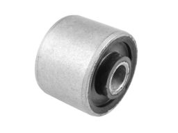 Silentblock Wahacza Tył Ted85615