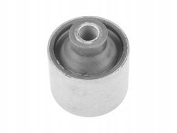 Tuleja Wahacza Ted94630