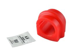 Silentblock Wahacza Ted97402