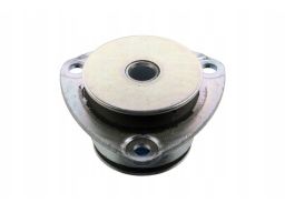 Odbój Gumowy, Resorowanie 101364