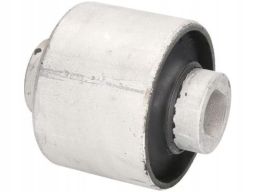 Silentblock Wahacza Przód 014 033 0160