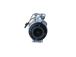 Zbiorniczek Wyrównawczy Płynu Chłodząceg 320153