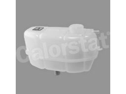 Zbiorniczek Wyrównawczy Płynu Chłodząceg Et0033C2