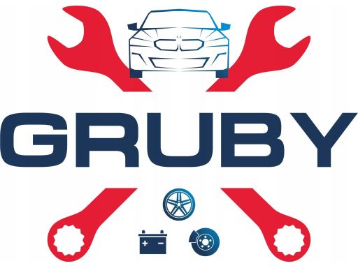 Przepływomierz Powietrza Lm1263