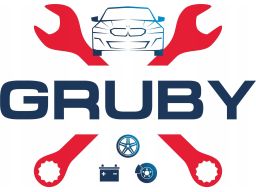 Przepływomierz Powietrza Lm1263