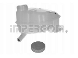 Zbiorniczek Wyrównawczy Płynu Chłodząceg 44156