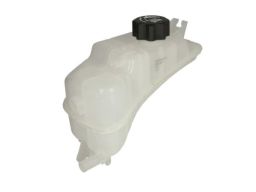 Zbiorniczek Wyrównawczy Płynu Chłodząceg Dbc008Tt