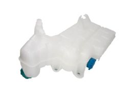 Zbiorniczek Wyrównawczy Płynu Chłodząceg Dbma008Tt