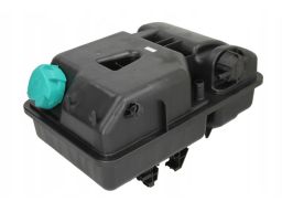 Zbiorniczek Wyrównawczy Płynu Chłodząceg 3336-Df162001