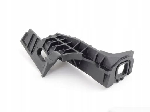 Lewy Uchwyt wspornik Lampy BMW 3 F34 51117294915