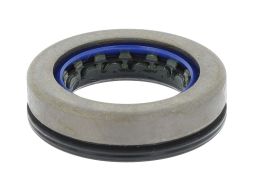 Uszczelniacz Wałka Manualnej Skrzyni Bie 01030095B