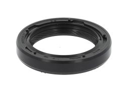 Uszczelniacz Wałka Manualnej Skrzyni Bie 19020128B