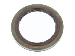 Uszczelniacz Wału, Autom. Skrzyni Biegów 19036804B