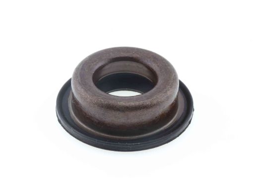 Uszczelniacz Wałka Manualnej Skrzyni Bie 20026879B