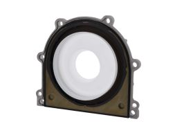 Uszczelniacz Wału Korbowego 20030144B