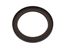 Uszczelniacz Wału Korbowego 20034028B