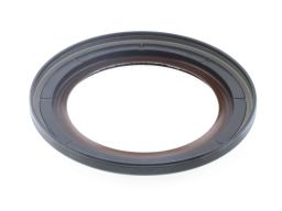 Uszczelniacz Wału Korbowego 20037130B