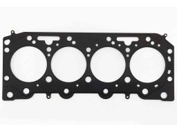 Uszczelka Głowicy Cylindrów 415176P