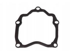 Uszczelka Pokrywy Zaworów S410480015008