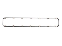 Uszczelka Pokrywy Zaworów 101418 Zach