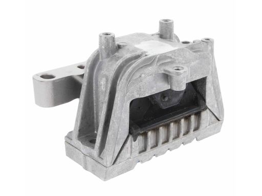 Poduszka Silnika 49356075