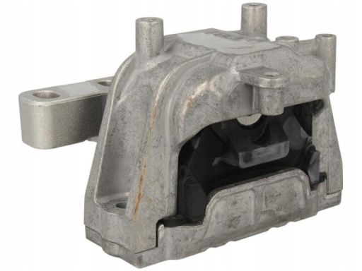 Poduszka Silnika 49356075