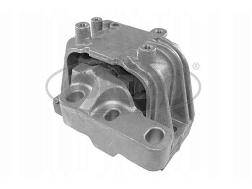 Poduszka Silnika 49356075