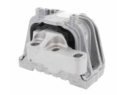 Poduszka Silnika 49356075