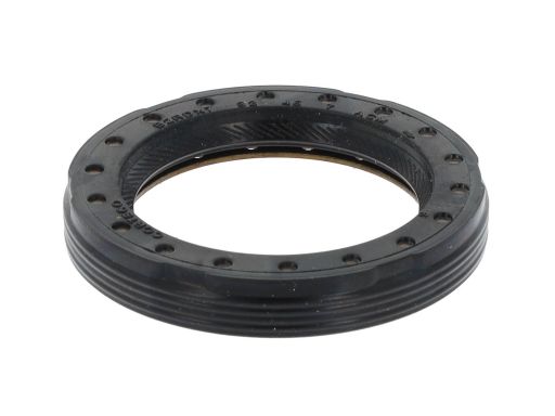 Uszczelniacz Wału Korbowego 49360813