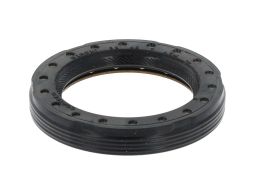 Uszczelniacz Wału Korbowego 49360813