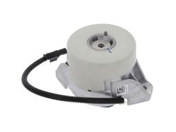 Poduszka Silnika 49374285