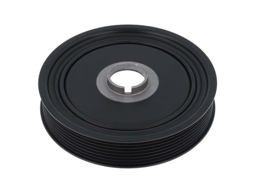 Koło Pasowe Wału Korbowego 49384696