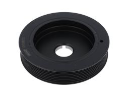 Koło Pasowe Wału Korbowego 49384696