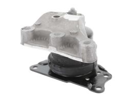 Poduszka Silnika 49393151