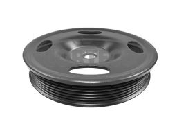 Koło Pasowe Wału Korbowego 49418947