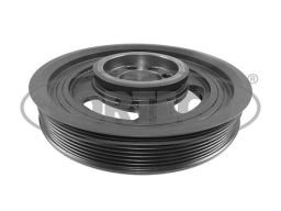 Koło Pasowe Wału Korbowego 49427726