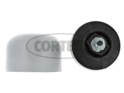 Poduszka Silnika 602572