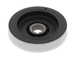 Koło Pasowe Wału Korbowego 80000598