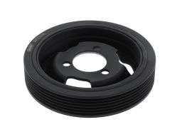 Koło Pasowe Wału Korbowego 80001196