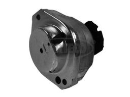 Wspornik Zawieszenia Silnika 80004415